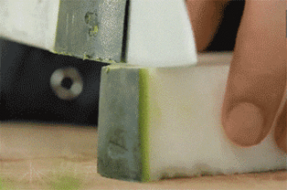 熬夜到什么程度?医生划出4条红线_熬夜脸上现象_熬夜视力下降