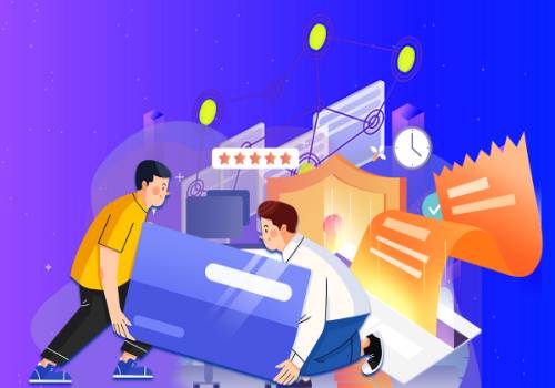 捕鱼达人2无限金币修改教程具体操作步骤