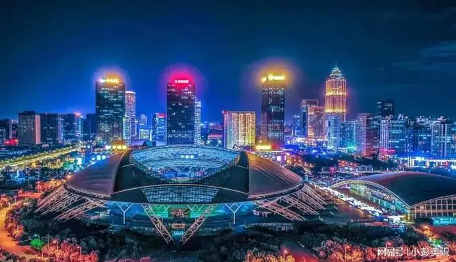 辽宁开新足球官方网站_苏超青训系统_南通支云俱乐部青少年足球人才培养