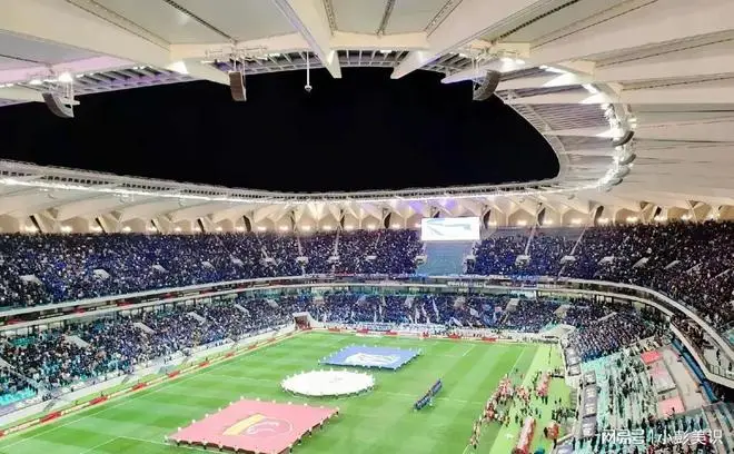 南通支云俱乐部青少年足球人才培养_辽宁开新足球官方网站_苏超青训系统