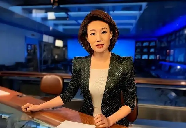 李梓萌AI换脸骗局_央视李梓萌AI虚假广告_央视曝光ai假冒艺人直播