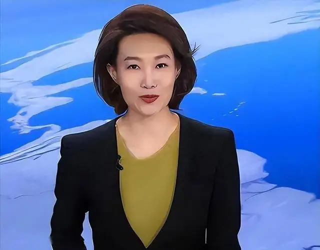 央视曝光ai假冒艺人直播_李梓萌AI换脸骗局_央视李梓萌AI虚假广告