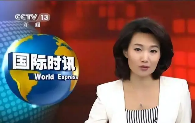 央视李梓萌AI虚假广告_央视曝光ai假冒艺人直播_李梓萌AI换脸骗局