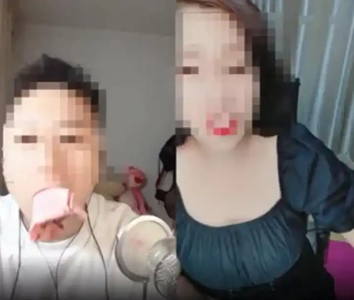 微信低俗直播处罚_微信1.2_微信平台违规直播行为