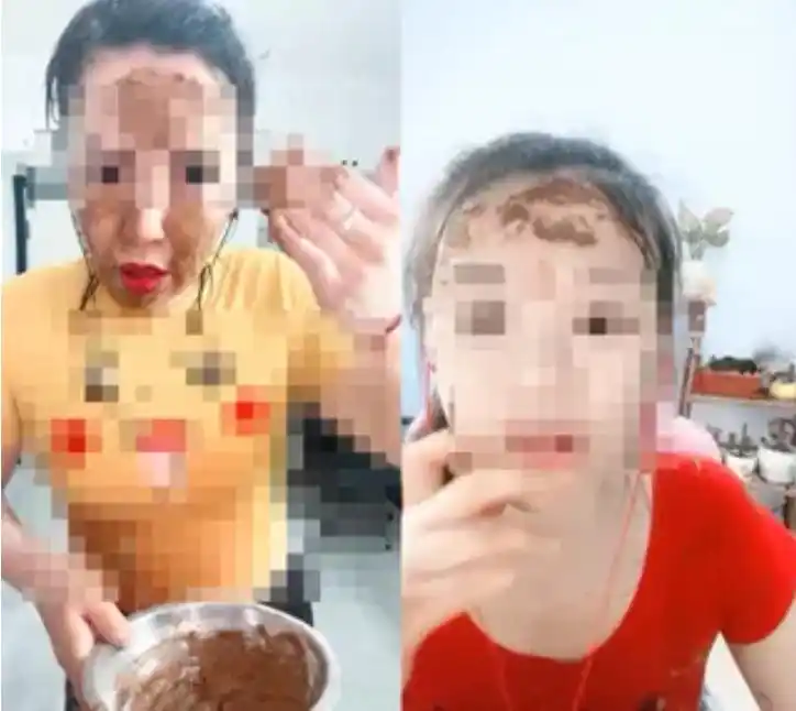 微信1.2_微信低俗直播处罚_微信平台违规直播行为