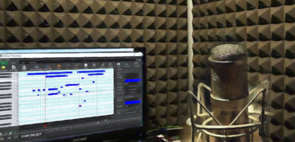 专业主持人语言特点有哪些?主持人应该要具备哪些特质?