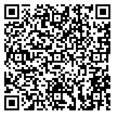 专业主持人语言特点_主持人应具备的特质_评价新闻类节目主持人的主持特点