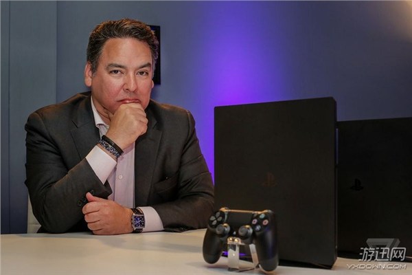 ps4 pro发布时间价格_ps4 slim发布时间价格_ps4游戏机一般什么时候玩