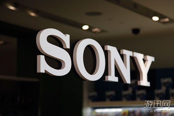 ps4 pro发布时间价格_ps4 slim发布时间价格_ps4游戏机一般什么时候玩