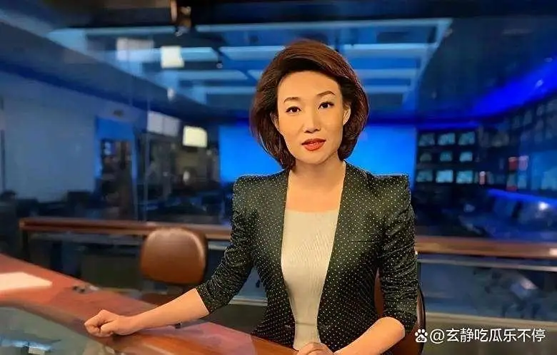 央视曝光ai假冒艺人直播_央视主持人李梓萌_AI虚假视频事件