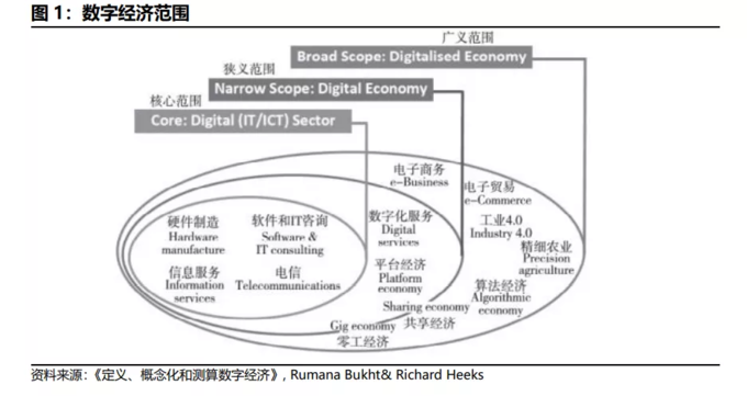 个人信息保护法_数据安全法_网络时代个人信息的保护