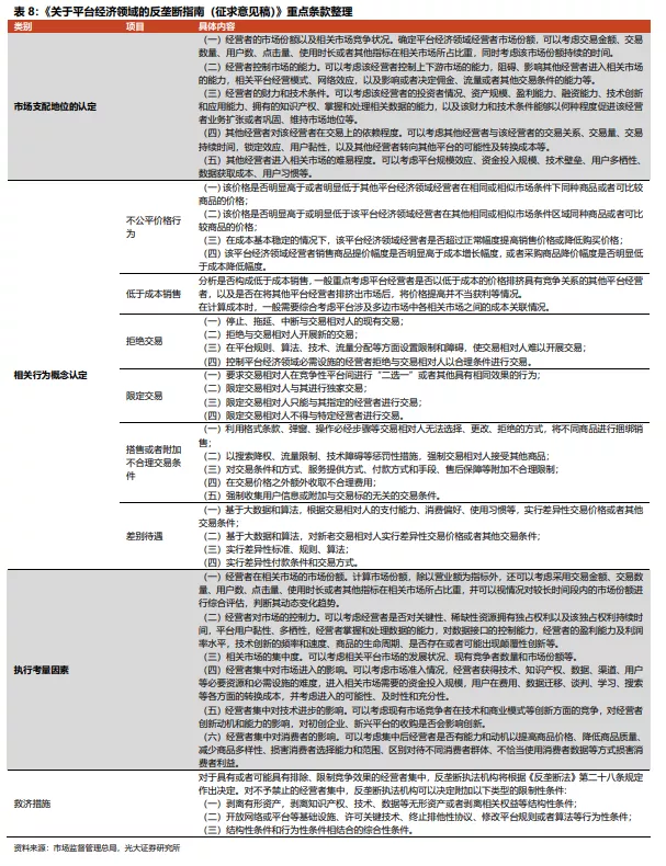 数据安全法_个人信息保护法_网络时代个人信息的保护