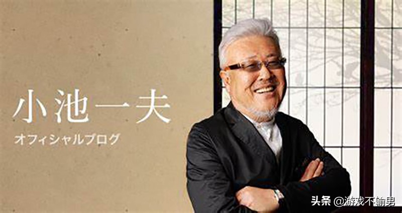 重装机兵_重装机兵 金属 Max 系列历史