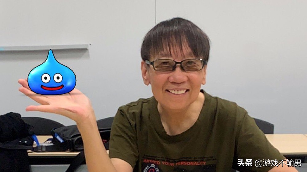 重装机兵_重装机兵 金属 Max 系列历史