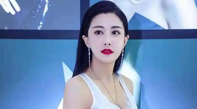 张暖雅 42岁 婚后生活_张暖雅 香港艳星 复出新闻_张暖雅全婐照片图bt