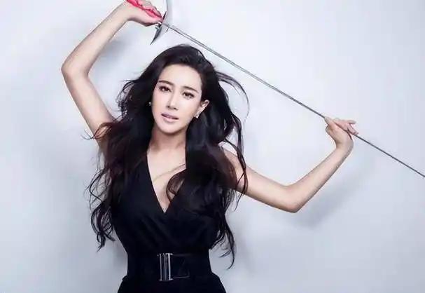 张暖雅全婐照片图bt_张暖雅 42岁 婚后生活_张暖雅 香港艳星 复出新闻