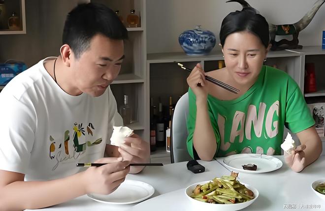 张暖雅 退出娱乐圈后的田园生活_张暖雅全婐照片图bt_张暖雅 退役后回归农村生活