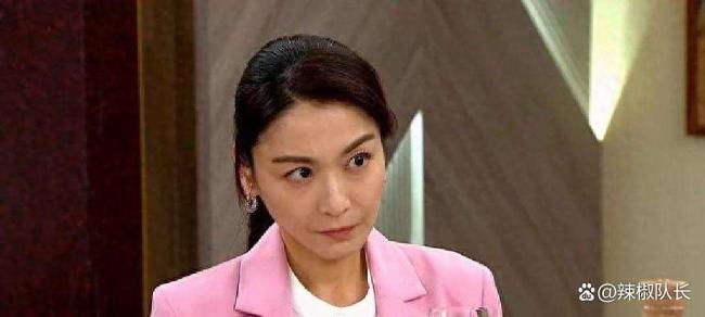 警方介入调查江祖平遭性侵案 台娱圈再掀讨论