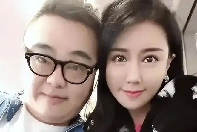 港星张暖雅农村婚姻_张暖雅全婐照片图bt_香港明星低调生活