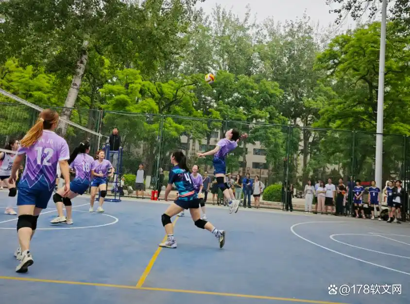 体育赛事新闻稿发布平台_体育新闻报道书_综合类门户网站体育频道推荐