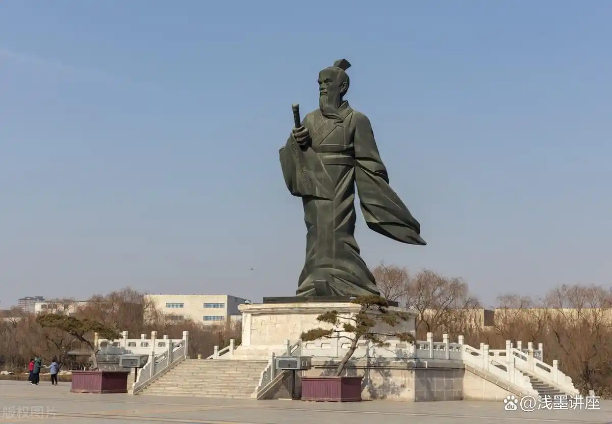 大器晚成的人，往往具有这四种特质，越到后面越容易成功