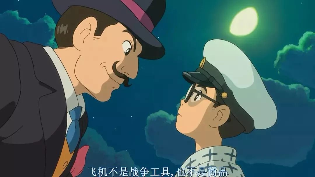 广岛原子弹爆炸74周年_美国向日本投核弹_日本不认罪原因分析