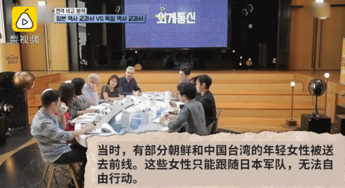 广岛原子弹爆炸74周年_日本不认罪原因分析_美国向日本投核弹