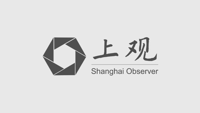 封控小区送药服务_徐汇掌上药店_什么网站可以快速送药