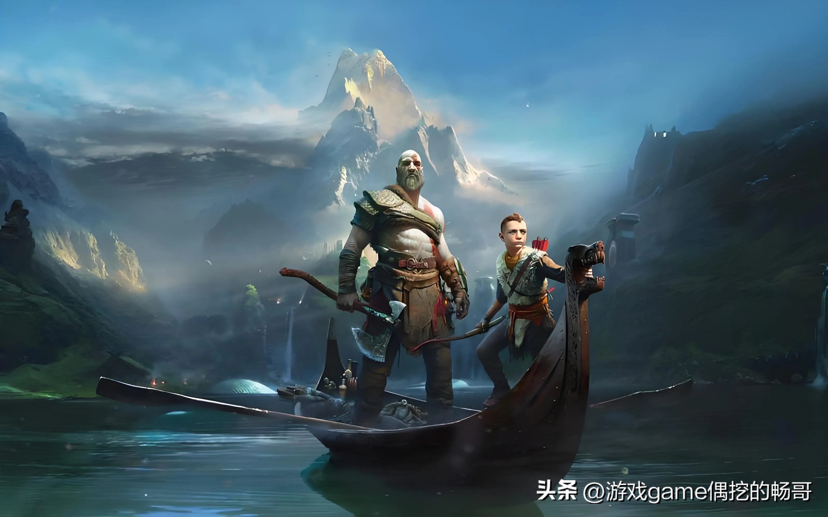 智能手机游戏设备_平板电脑游戏设备_怎么用智能电视玩游戏