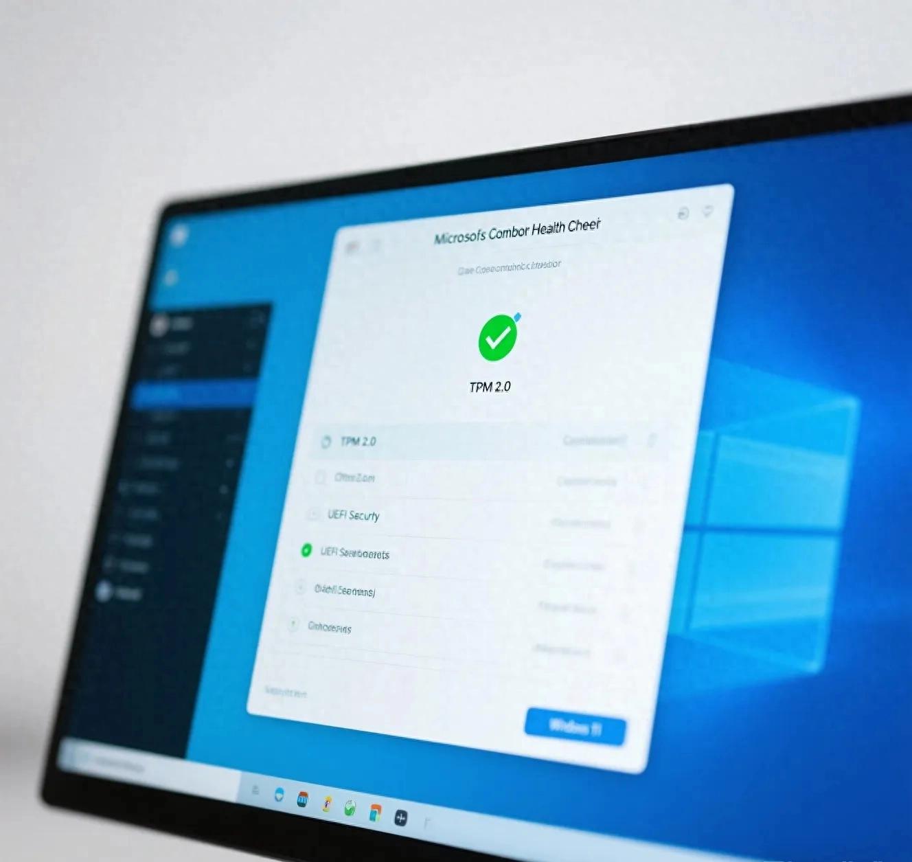 新电脑安装Windows 11的完整操作指南