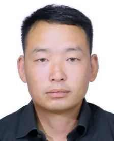 泗洪法院悬赏人名单_泗洪黑社会老大江小飞_悬赏执行标的查询