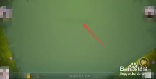 三个人挖坑怎么玩？三个人挖坑游戏介绍？