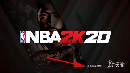 NBA2K20手游建模球员推荐_nba2025中文版游戏下载_NBA2K20中文版球员推荐
