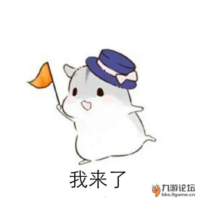 医生职业优缺点_大水浒新手攻略_新水浒q传好玩吗