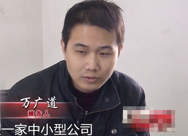 上海最大胆劫匪 银行劫案 高材生感情失利_上海有什么好的公司