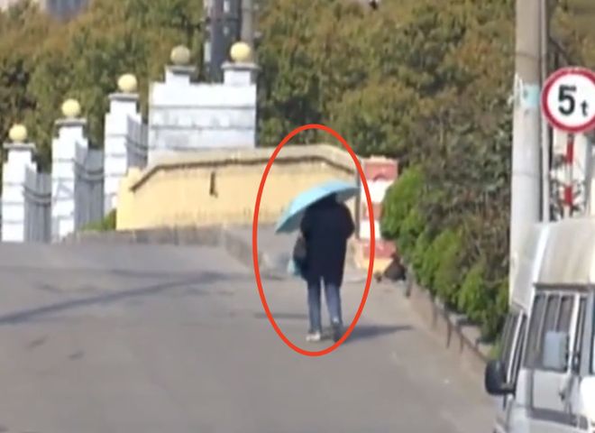 上海最大胆劫匪 银行劫案 高材生感情失利_上海有什么好的公司