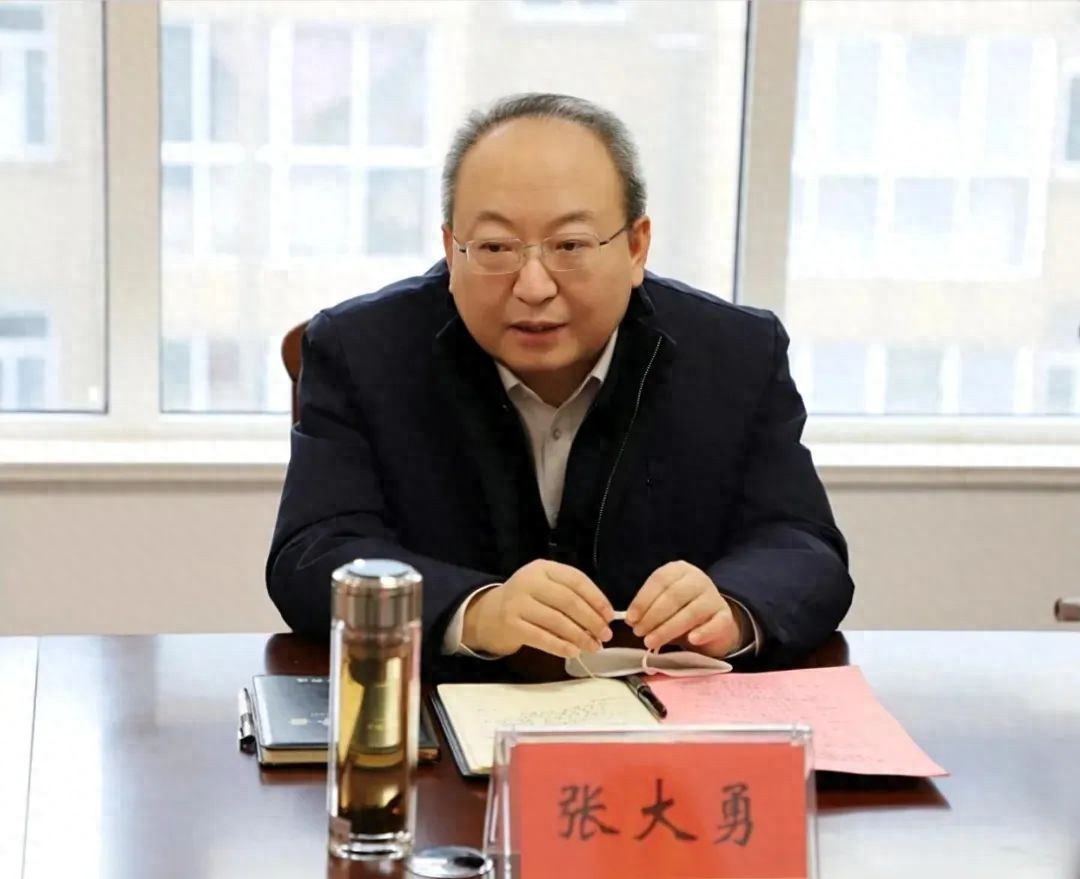 济宁市公安局局长任命_东营市公安局最新任命_日照市公安局局长任命