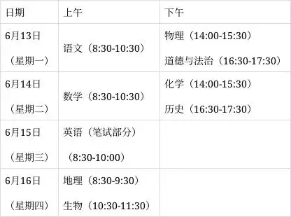 山东省潍坊一中校服_潍坊一中2022年招生简章_潍坊一中未来实验校区招生信息