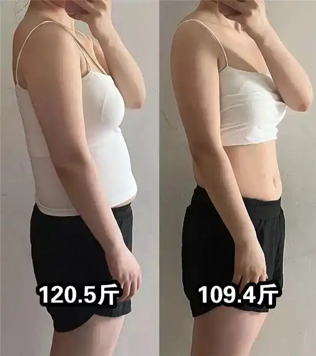 减肥药什么牌子好_科学减肥安全有效_健康减肥指南怎么减肥不反弹