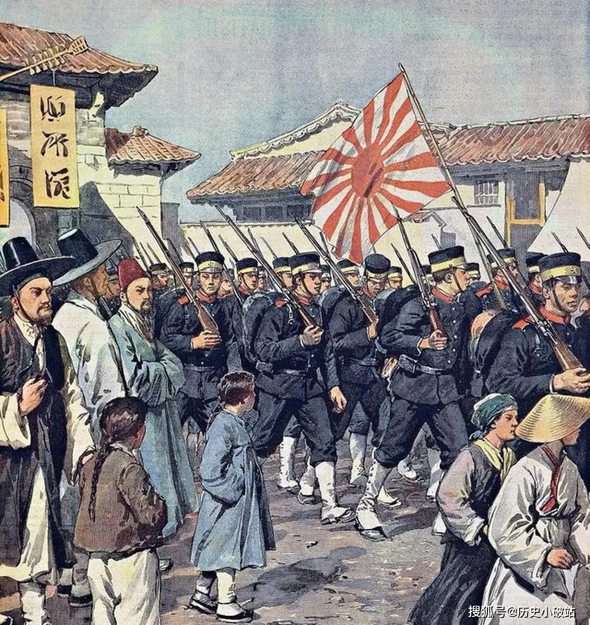 耻辱碎片_耻辱碎片和沙漏哪个好_耻辱碎片龙脊