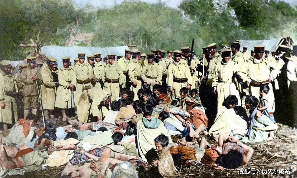 耻辱碎片龙脊_耻辱碎片_耻辱碎片和沙漏哪个好