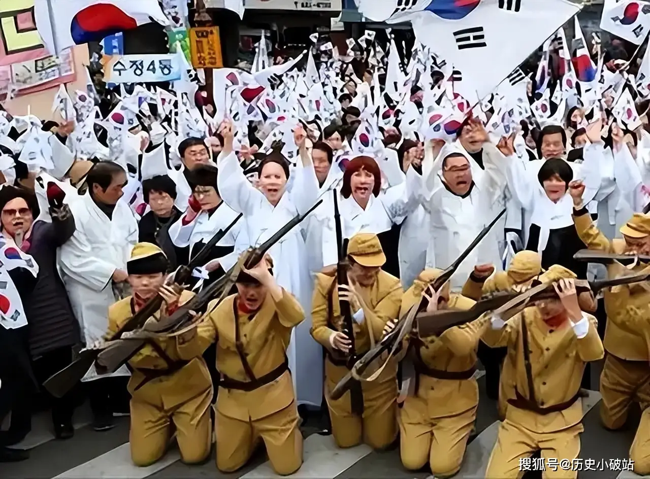 耻辱碎片_耻辱碎片和沙漏哪个好_耻辱碎片龙脊