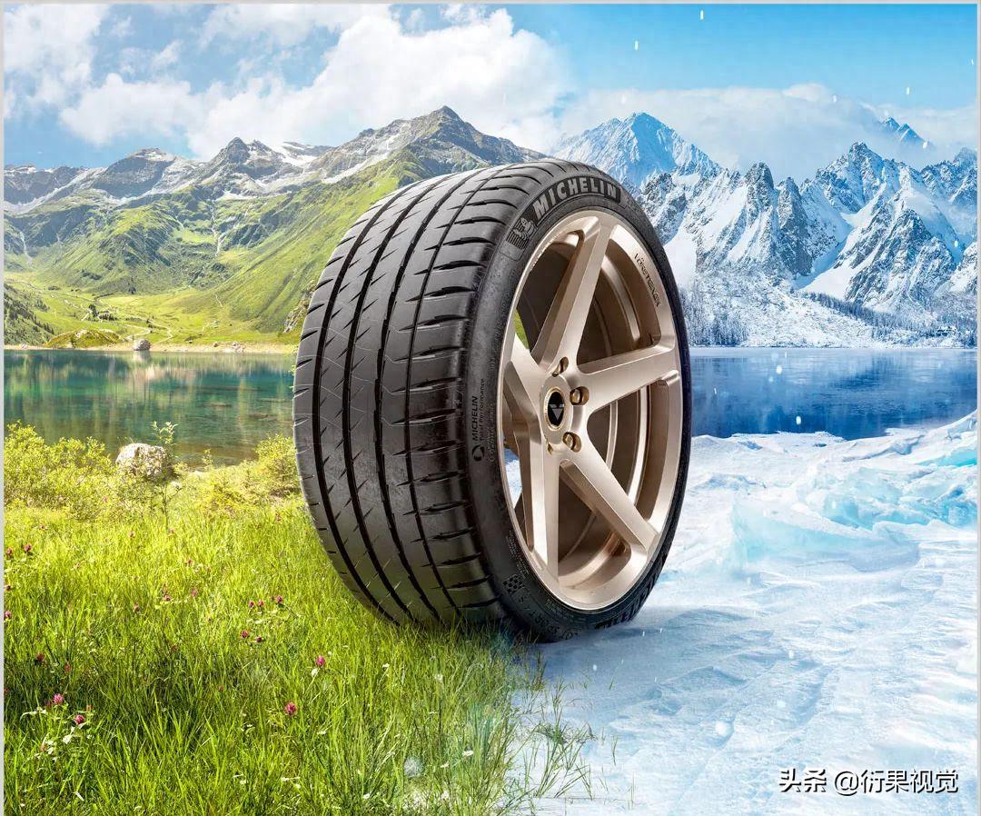 版面编排设计图片_图片文字大小排序设计_页面优先率设计