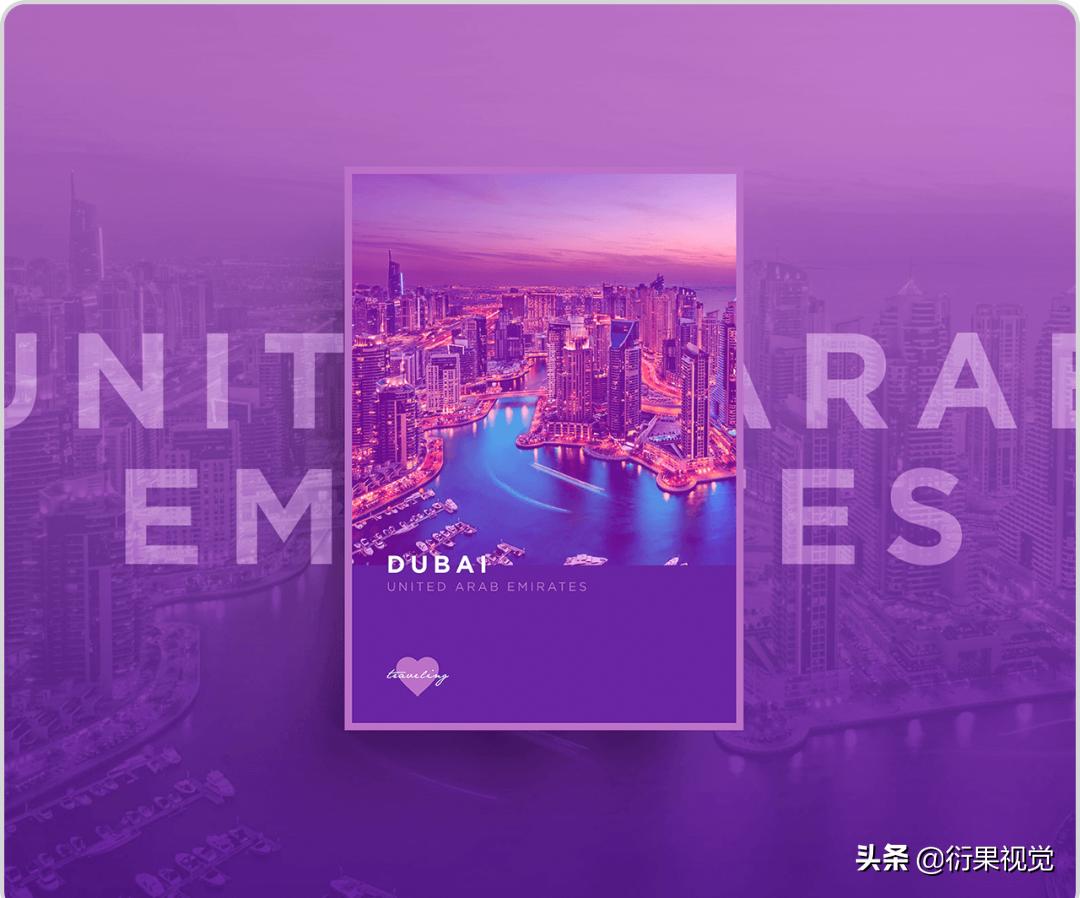 版面编排设计图片_图片文字大小排序设计_页面优先率设计