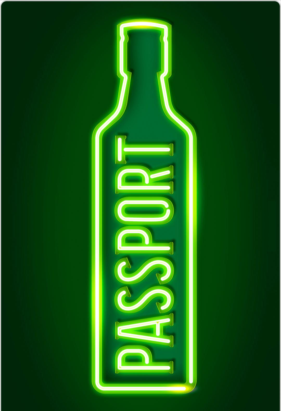 版面编排设计图片_图片文字大小排序设计_页面优先率设计