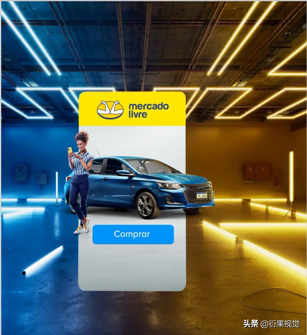 图片文字大小排序设计_版面编排设计图片_页面优先率设计