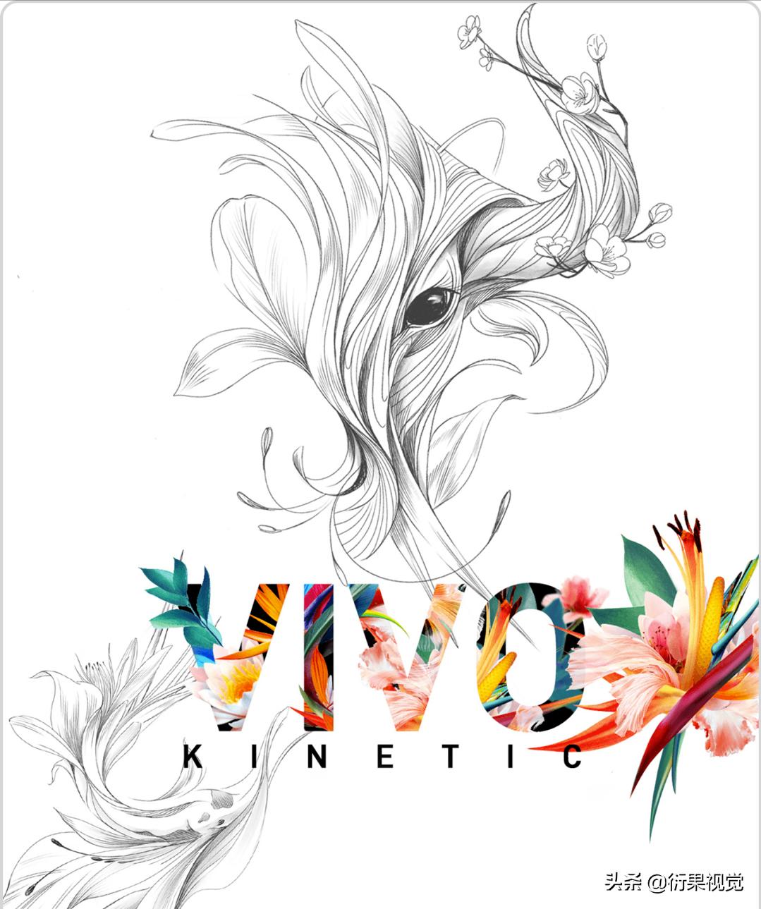 版面编排设计图片_图片文字大小排序设计_页面优先率设计