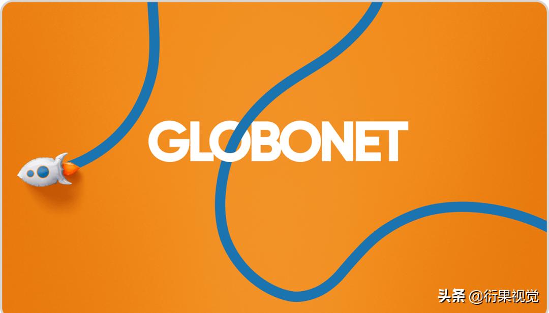 图片文字大小排序设计_版面编排设计图片_页面优先率设计