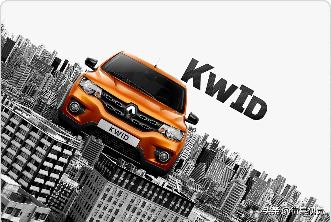 页面优先率设计_版面编排设计图片_图片文字大小排序设计