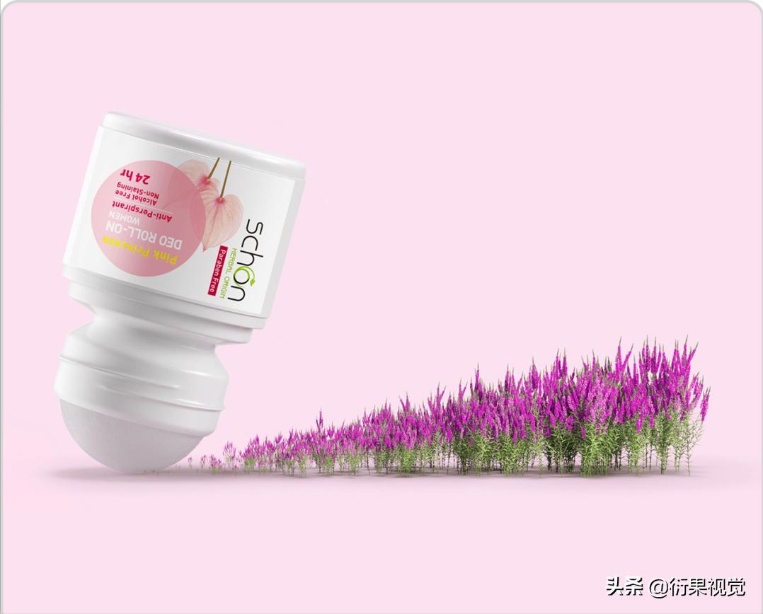 版面编排设计图片_图片文字大小排序设计_页面优先率设计